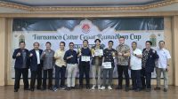 Juara_Catur_Ramadhan_Cup_2025_Tiket_Langsung_Pelatnas_SEA_Games