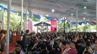 Jumat_Agung_Katedral_Jakarta_3_Sesi_Khidmat_Cek_Jadwalnya