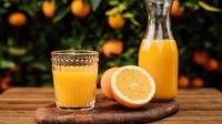 Jus_Jeruk_Pagi_Rahasia_Turunkan_Kolesterol__Hipertensi_Secara_Alami