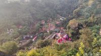 KBB_189850_Wisatawan_Ramai_Padati_Libur_Lebaran_Destinasi_Wajib