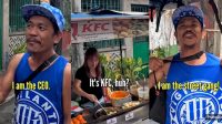 KFC_Gerobak_Unik_Sensasi_Rasa_Legendaris_di_Destinasi_Wisata