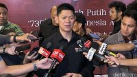 KOI_Seleksi_Ketat_Atlet_SEA_Games_2025_Raih_Prestasi_Gemilang