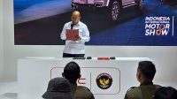 KOI__Swasta_Kolaborasi_Hebat_Bangun_Bisnis_Indonesia_Lebih_Kuat