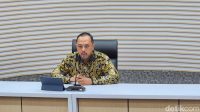 KPK_Cegah_Miryam_Haryani_Kabur_Perpanjang_Pencegahan_ke_Luar_Negeri