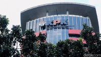 KPK_Tetapkan_Manajer_Keuangan_Bank_BJB_Tersangka_Korupsi_Iklan
