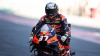 KTM_Motor_Baru_Siap_Dominasi_MotoGP_Bastianini_Buktinya