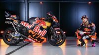 KTM_Yakin_Bastianini_Juara_Dunia_MotoGP_Masa_Depan