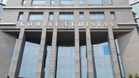 KY_Supervisi_Hakim_Tersangka_Suap_Migor_Investigasi_Etik_Berlangsung