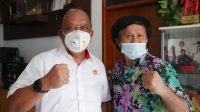 Kabar_Gembira_Kondisi_Ellyas_Pical_Legenda_Tinju_Indonesia_Membaik