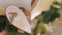 Kadal_Mati_di_Mie_Pesanannya_Wanita_Ini_Tetap_Bayar