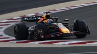 Kalender_F1_2025_Jadwal_Lengkap_Balapan__Sirkuit_Terbaru