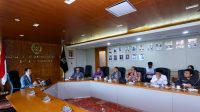 Kampus__Parlemen_Bersatu_Kolaborasi_Ilmu__Aksi_untuk_Indonesia_Maju