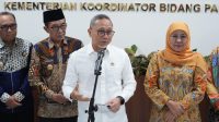 Kantin_Sekolah_Ikut_MBG_Menko_Zulhas_Ungkap_Peluangnya
