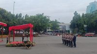 Kapolda_Metro_Jaya_Pimpin_Sertijab_Penting_Dirlantas_Kapolres__Lainnya