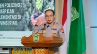 Kapolda_Riau_Inovasi_Green_Policing_di_Kampus_UIR_Ramah_Lingkungan