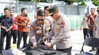 Kapolda_Riau_Lapangan_Tembak_Baru_Akurasi_Menembak_Anggota_Meningkat
