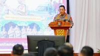 Kapolri_Perang_Melawan_Narkoba_Kampung_Bebas_Narkoba_di_Kepri