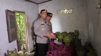 Kapolsek_Cileungsi_Berani_Nyamar_Bongkar_Praktik_Pengoplosan_LPG