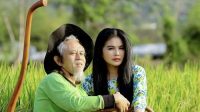 Karina_Ranau__Epy_Kusnandar_Takjil_Lezat_Ramaikan_Bazar_Ramadan