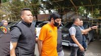 Kasus_Dokter_Cabul_Garut_Iril_Terancam_12_Tahun_Penjara