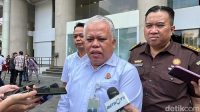 Kasus_Pagar_Laut_Tangerang_Jaksa_Kembalikan_Berkas_ke_Bareskrim