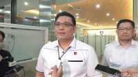 Kasus_Pemerasan_Firli_Bahuri_Polda_Metro_Ungkap_Progres_Terbaru