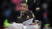 Kasus_Ronald_Tannur_Kejagung_Pastikan_Investigasi_Lanjut_Ada_Apa