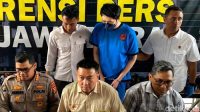 Kasus_dr_Priguna_17_Saksi_Diperiksa_Korban_Diduga_Bertambah