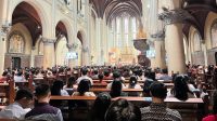 Katedral_Jakarta_Tutup_Sementara_Ibadah_Paskah_Turis_Terdampak