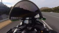 Kawasaki_400cc_Turbo_Modifikasi_Gila_Nyaris_300_KmJam