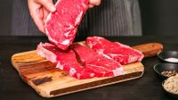 Kebiasaan_Sepele_Ini_Sebabkan_Tubuh_Alergi_Daging_Waspadalah