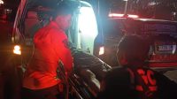 Kecelakaan_Maut_Surabaya_BMW_Mabuk_Tabrak_2_Pemotor_Tewas