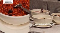 Kecoak_Hidup_di_Chilli_Flakes_Sahur_Hotel_Berujung_Mengerikan