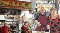 Kedai_Tiram_Goreng_Legendaris_Tutup_Agustus_2025_Buruan_Rasakan