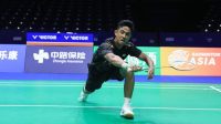 Kegagalan_AlwiSiti_di_Asia_2025_Reaksi_Mengejutkan__Harapan_Masa_Depan