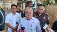 Kejagung_Bongkar_Bukti_Mafia_Minyak_Goreng_Vonis_Lepas_di_Rumah_Pengacara