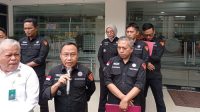 Kejagung_Desak_Usut_Korupsi_Pagar_Laut_Tangerang_Temuan_Mengejutkan
