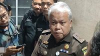 Kejagung_Kasasi_Vonis_Bebas_Korporasi_Kasus_Migor_Dipertanyakan