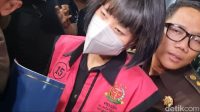 Kejagung_Koreksi_Draf_Vonis_Kasus_Mafia_Minyak_Goreng