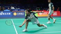 Kejuaraan_Bulutangkis_Asia_2025_Kejutan_JafarFelisha_Terhenti_di_Semifinal