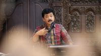 Kejurnas_Karate_FORKI_Mei_Seleksi_Timnas_Menuju_ASEAN