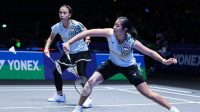 Kejutan_All_England_2025_AnaTiwi_Tersingkir_di_Babak_16_Besar