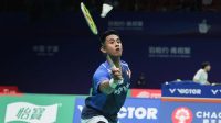 Kejutan_Asia_2025_Alwi_Farhan_Gagal_Siapa_Juaranya