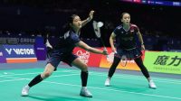 Kejutan_Asia_2025_AnaTiwi_Takluk_Unggulan_Ketiga_Menang