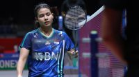 Kejutan_Orleans_Masters_2025_Komang_Taklukkan_Unggulan_Kedua