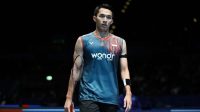 Kekalahan_Jonatan_Lapangan_Bermasalah_Ungkap_Fakta_Sebenarnya