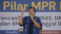 Kekerasan_terhadap_Wanita_Warisan_Kartini_Terancam_Bangkitkan_Perlawanan