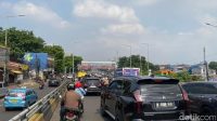 Kemacetan_Jakarta_Pasca_Lebaran_Kembali_Normal_Siap_Hadapi
