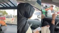 Kemacetan_Parah_Aplikasi_Ojol_Solusi_Pesan_Makanan_Cepat__Praktis