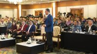 Kemandirian_Ekonomi_RI_Strategi_Hadapi_Gejolak_Geopolitik_Global